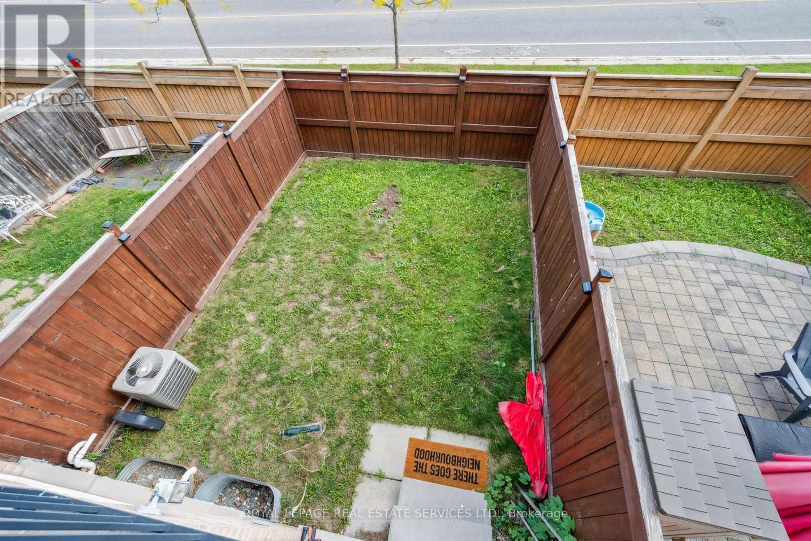6 - 2006 Trawden Way, Oakville, Ontario  L6M 0M1 - Photo 22 - W12464197