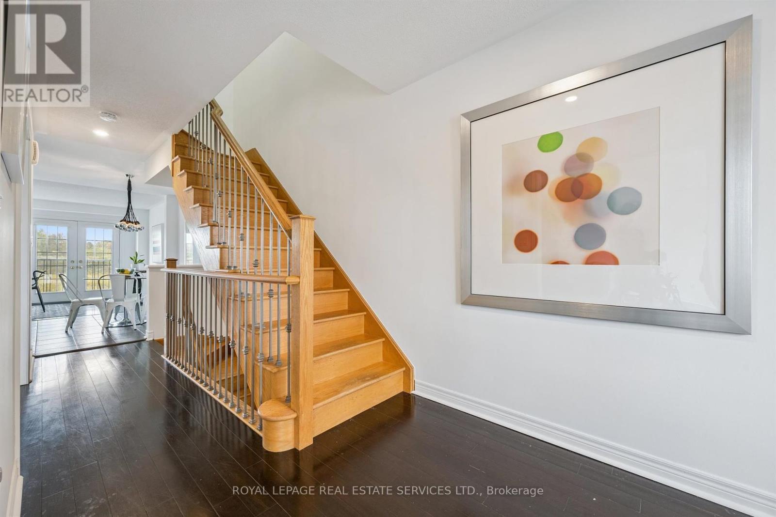 6 - 2006 Trawden Way, Oakville, Ontario  L6M 0M1 - Photo 24 - W12464197