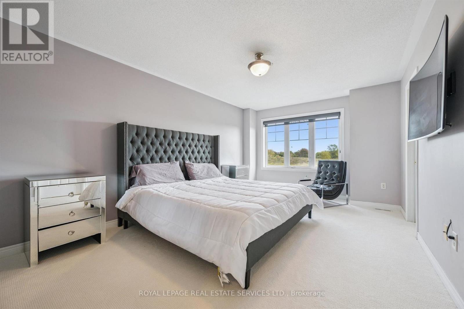 6 - 2006 Trawden Way, Oakville, Ontario  L6M 0M1 - Photo 25 - W12464197