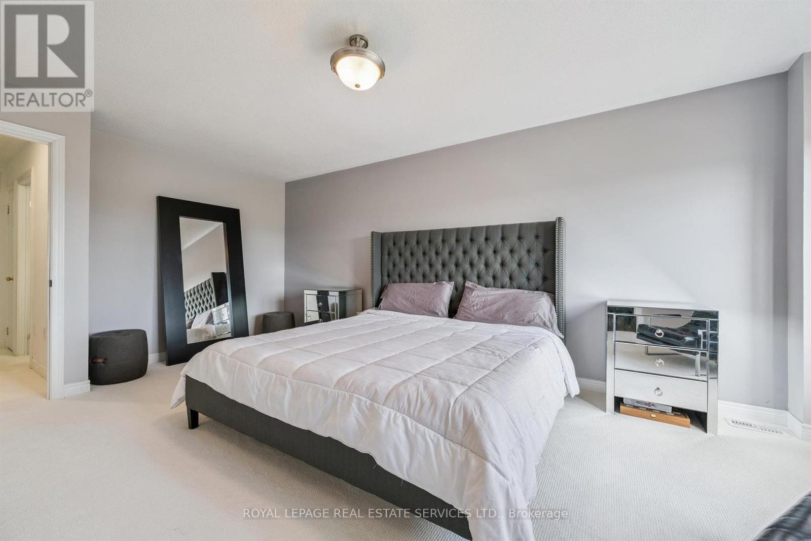 6 - 2006 Trawden Way, Oakville, Ontario  L6M 0M1 - Photo 26 - W12464197