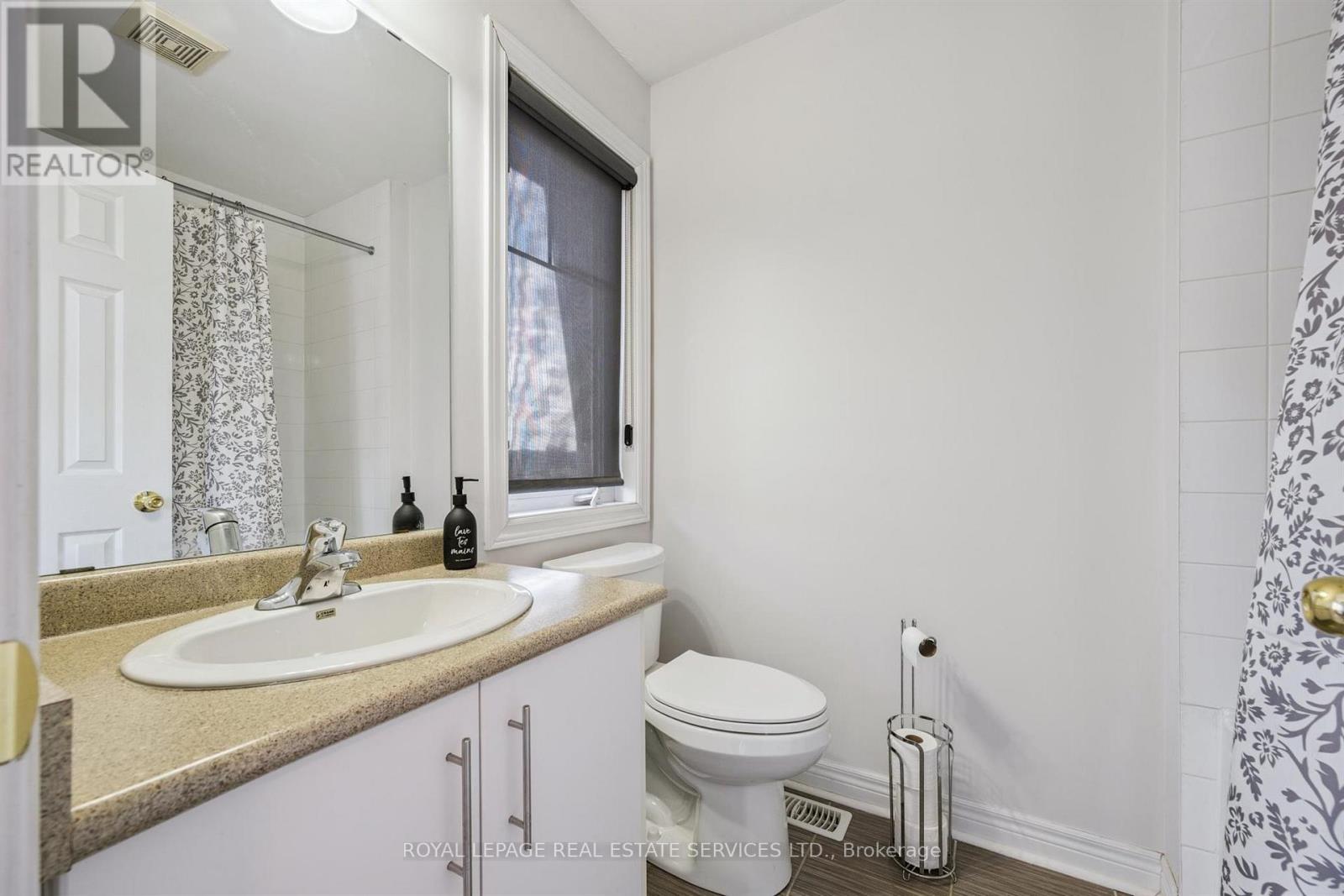 6 - 2006 Trawden Way, Oakville, Ontario  L6M 0M1 - Photo 28 - W12464197