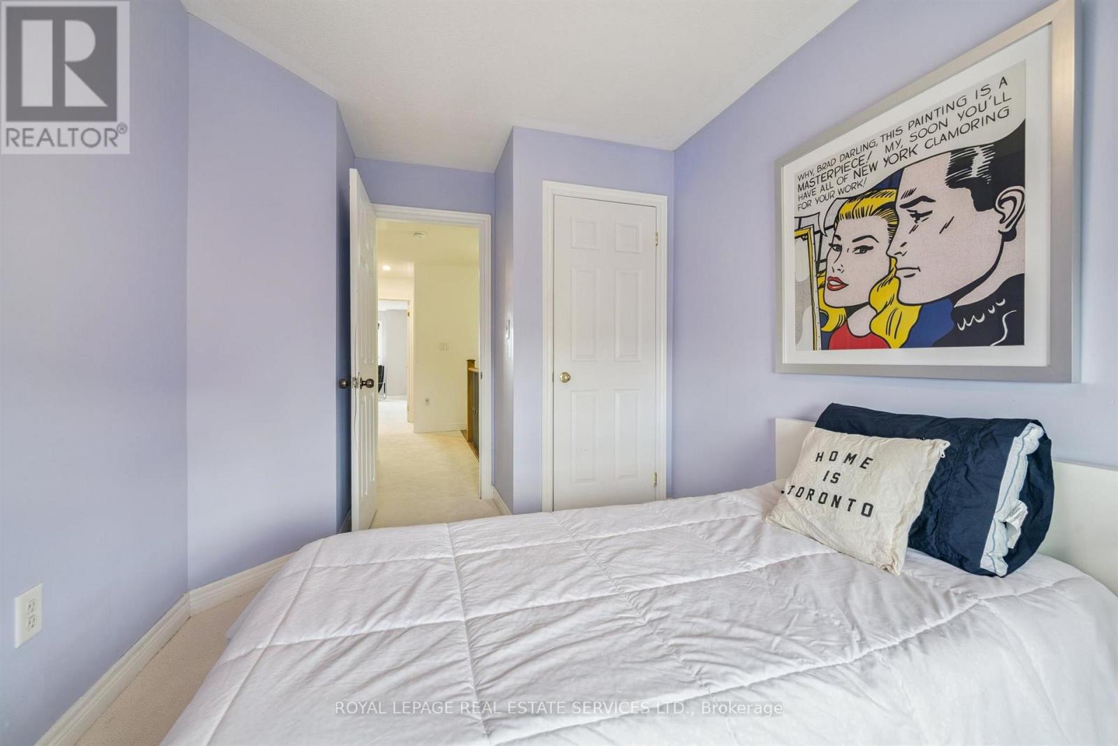 6 - 2006 Trawden Way, Oakville, Ontario  L6M 0M1 - Photo 31 - W12464197