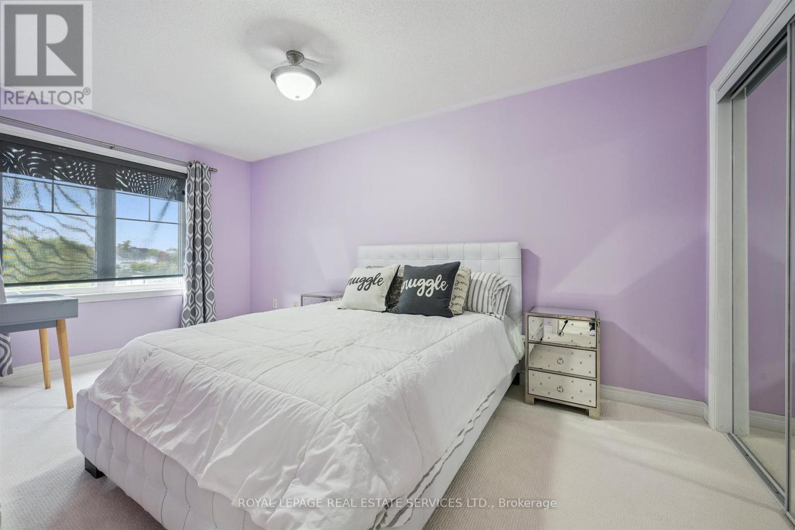 6 - 2006 Trawden Way, Oakville, Ontario  L6M 0M1 - Photo 32 - W12464197