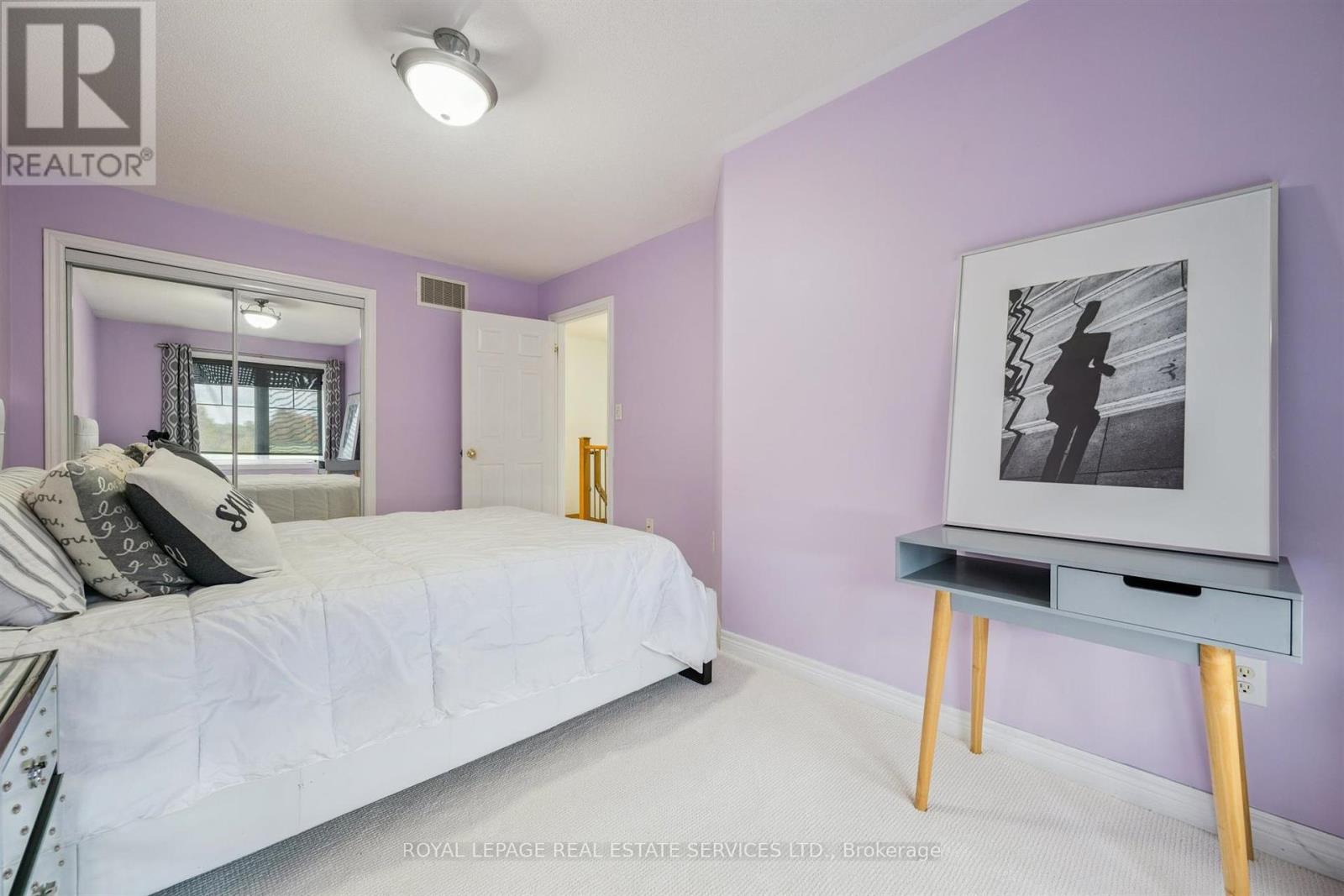 6 - 2006 Trawden Way, Oakville, Ontario  L6M 0M1 - Photo 33 - W12464197