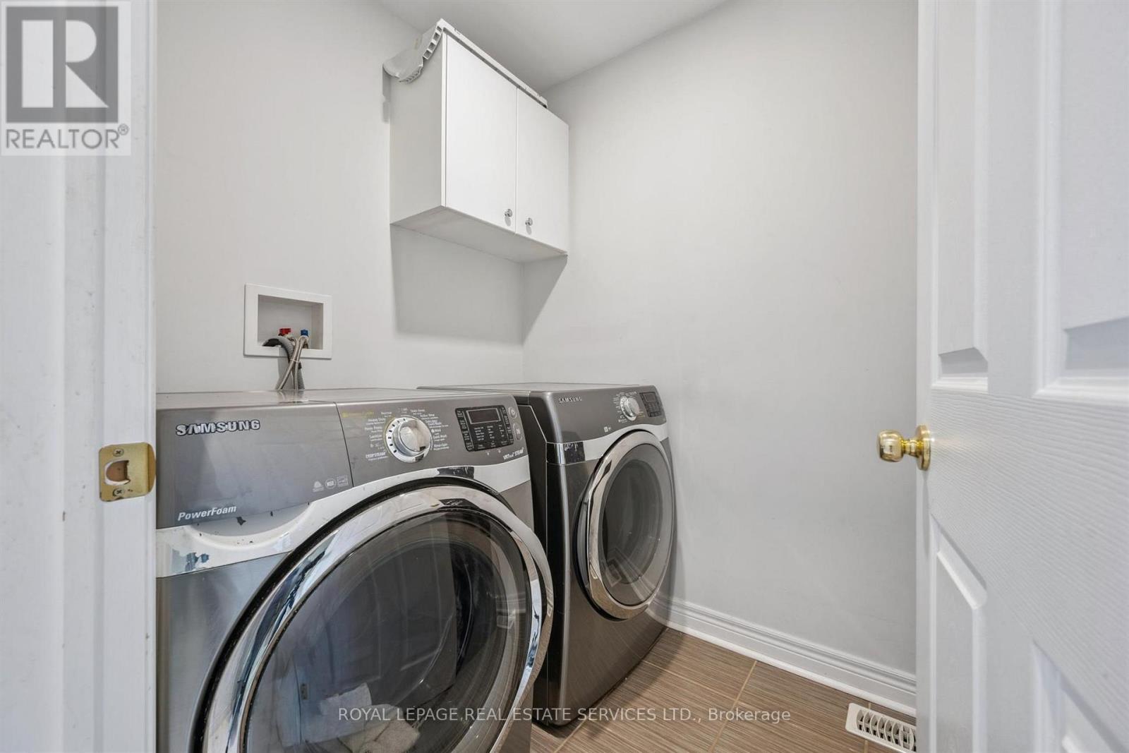 6 - 2006 Trawden Way, Oakville, Ontario  L6M 0M1 - Photo 35 - W12464197