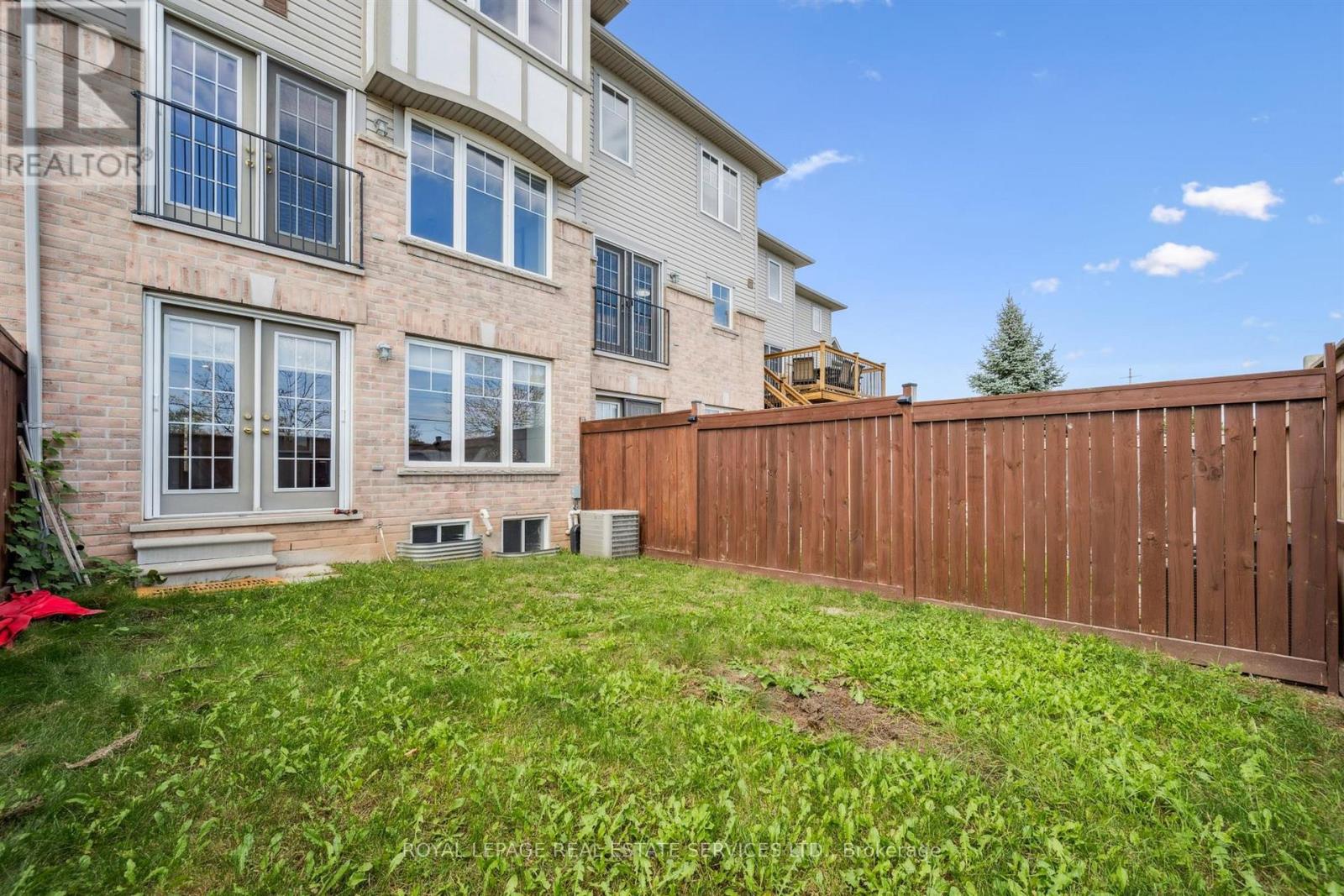 6 - 2006 Trawden Way, Oakville, Ontario  L6M 0M1 - Photo 38 - W12464197