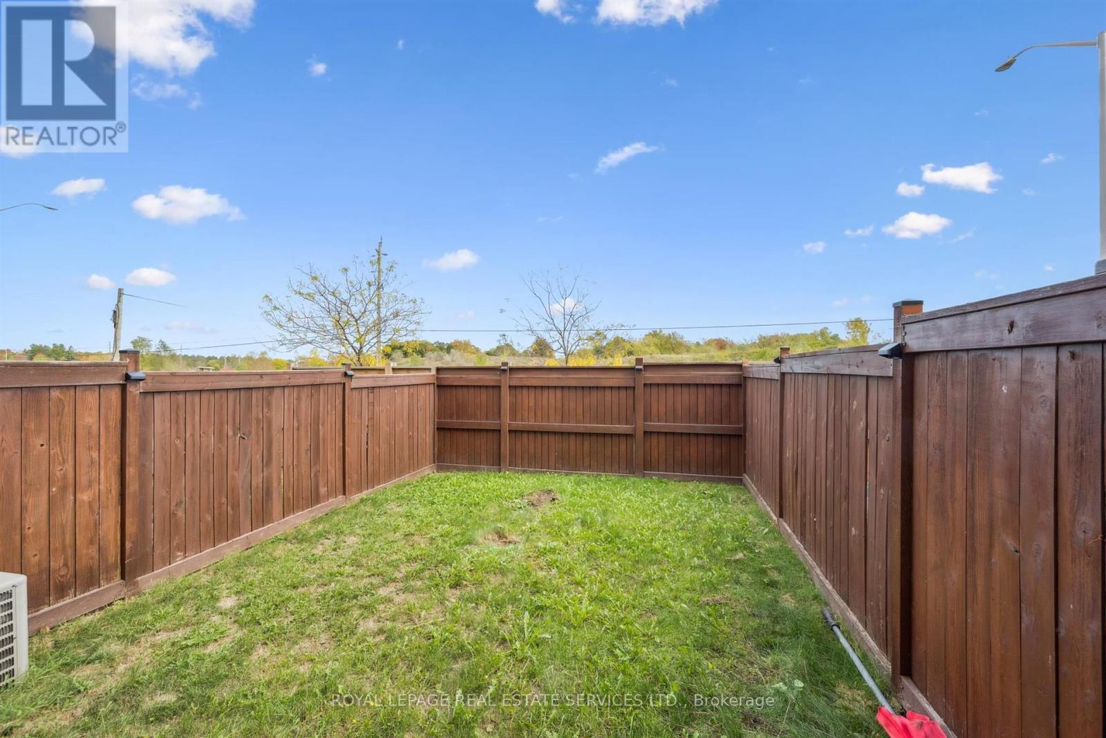 6 - 2006 Trawden Way, Oakville, Ontario  L6M 0M1 - Photo 39 - W12464197