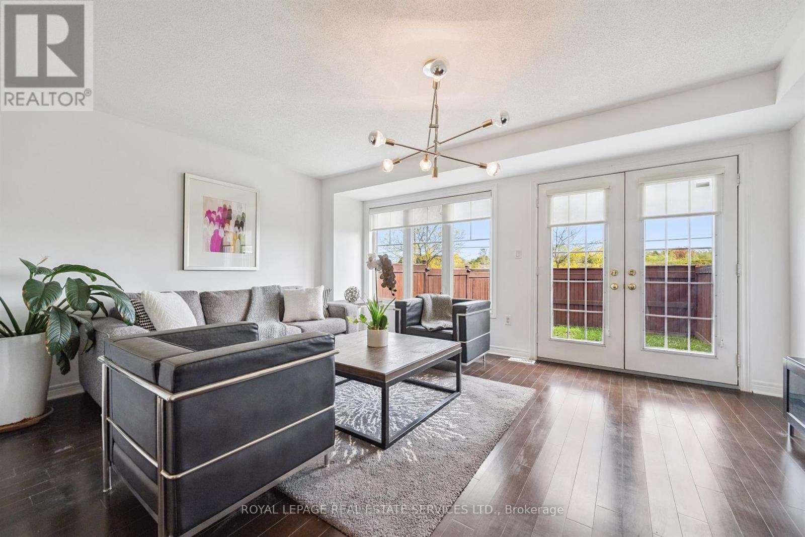 6 - 2006 Trawden Way, Oakville, Ontario  L6M 0M1 - Photo 6 - W12464197