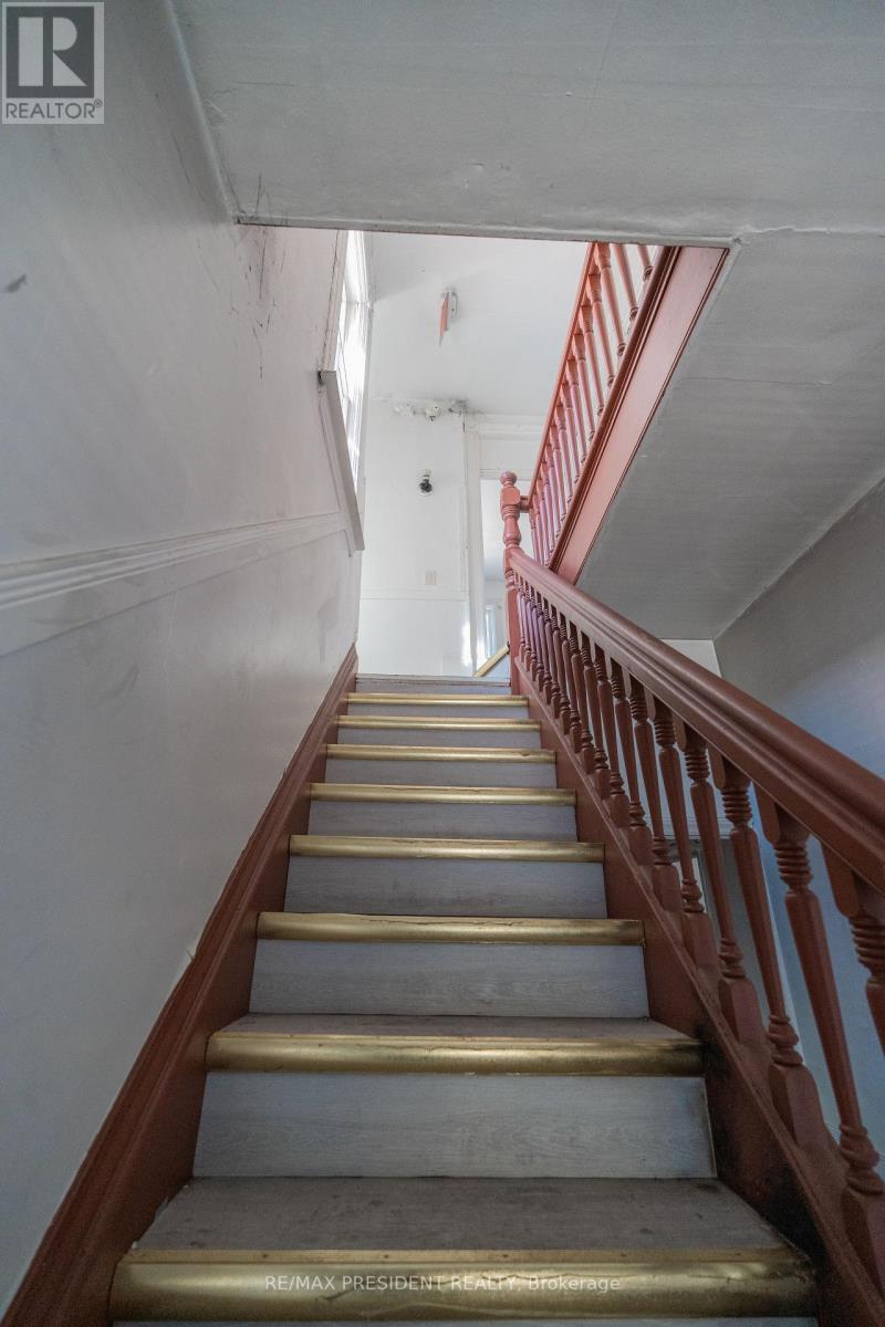 2 David Street, Brampton, Ontario  L6X 1J1 - Photo 20 - W12464201
