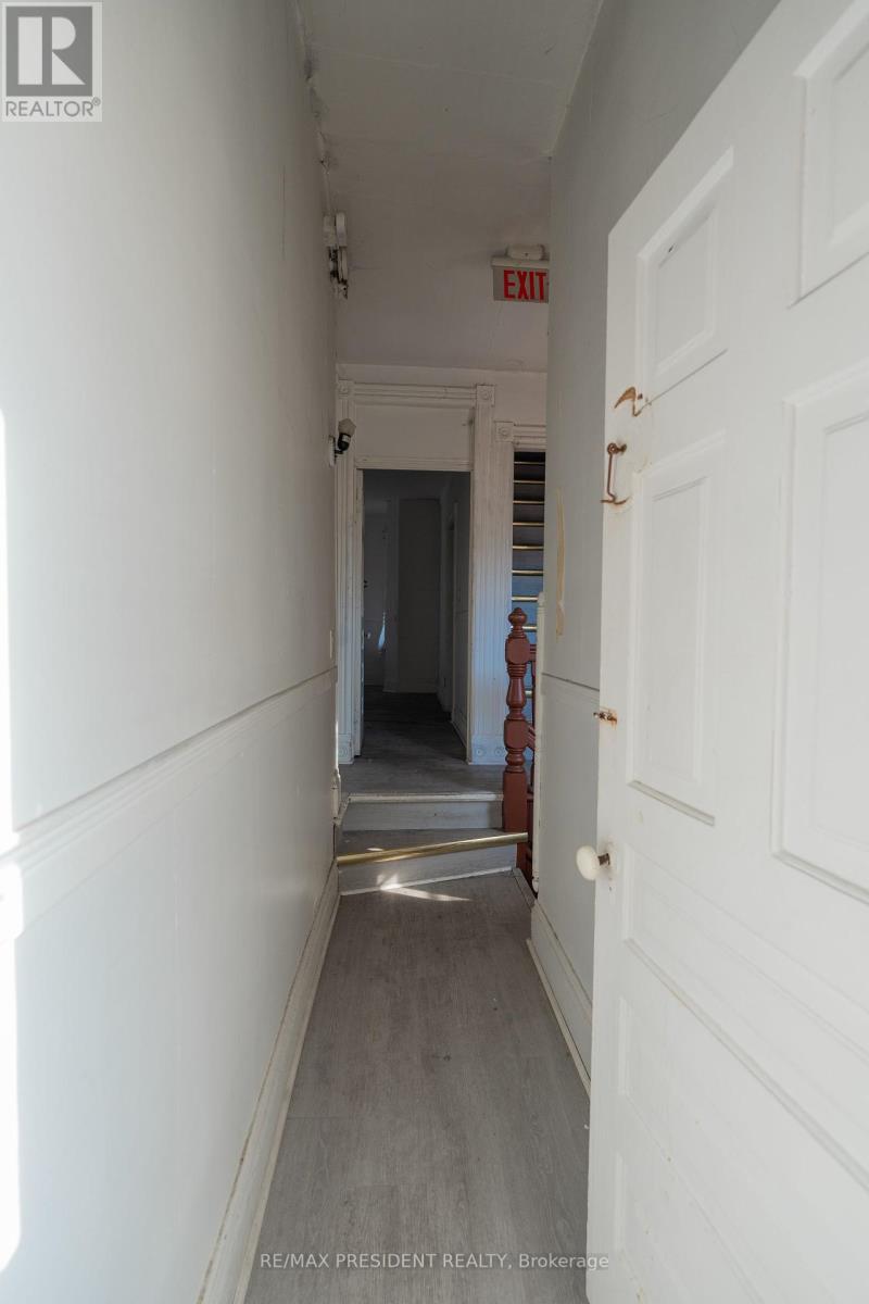 2 David Street, Brampton, Ontario  L6X 1J1 - Photo 23 - W12464201