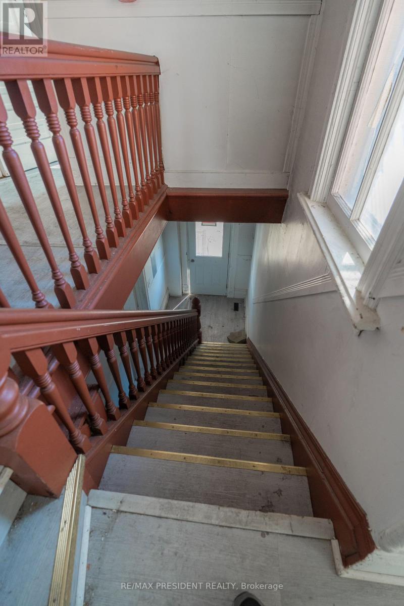 2 David Street, Brampton, Ontario  L6X 1J1 - Photo 24 - W12464201