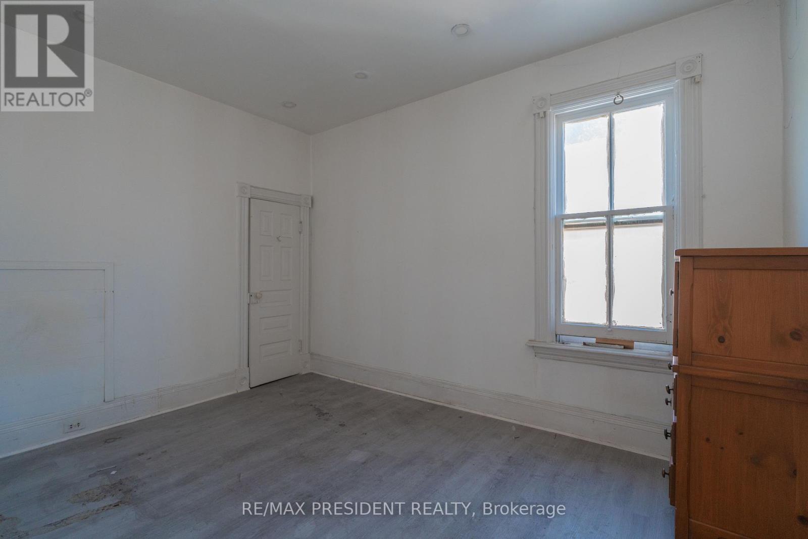 2 David Street, Brampton, Ontario  L6X 1J1 - Photo 25 - W12464201
