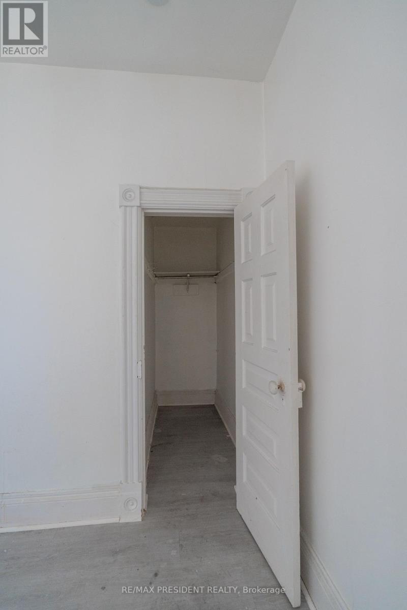 2 David Street, Brampton, Ontario  L6X 1J1 - Photo 26 - W12464201
