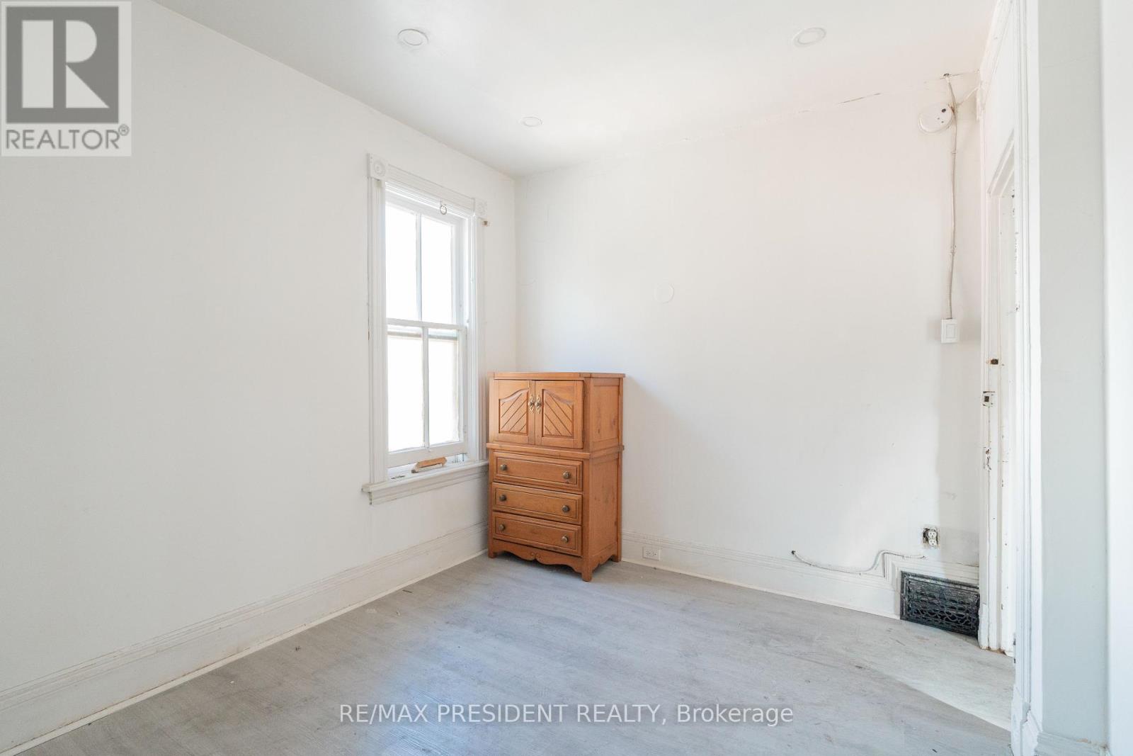 2 David Street, Brampton, Ontario  L6X 1J1 - Photo 27 - W12464201