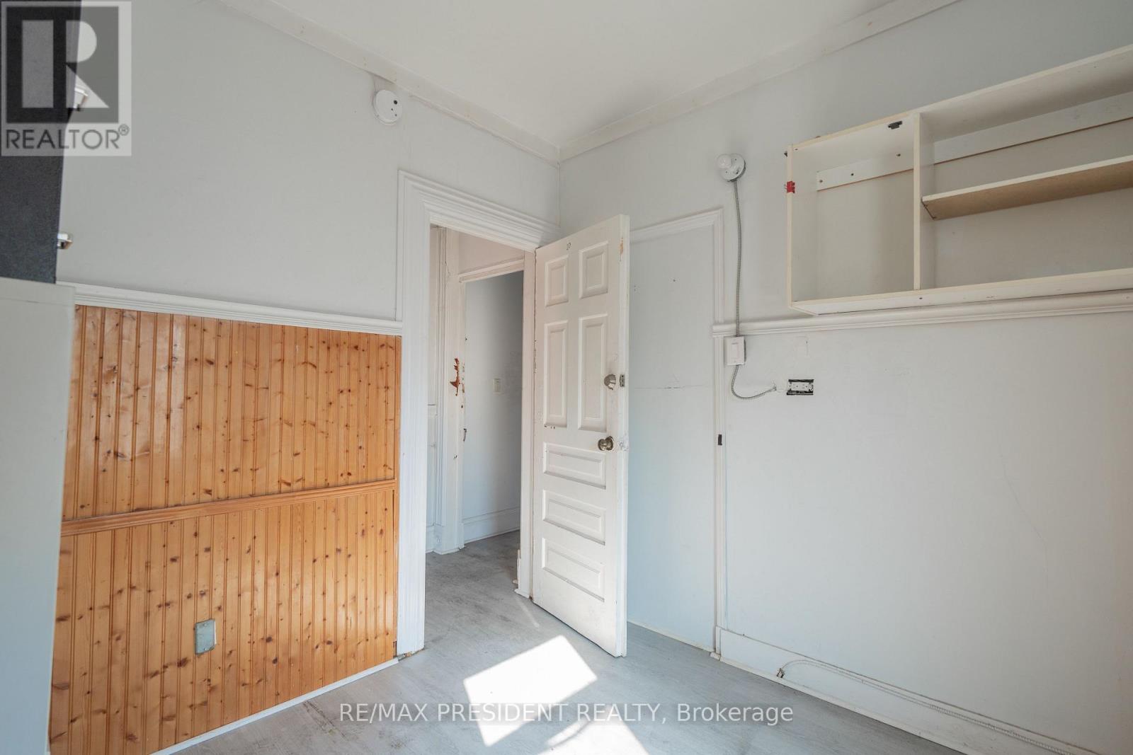 2 David Street, Brampton, Ontario  L6X 1J1 - Photo 32 - W12464201
