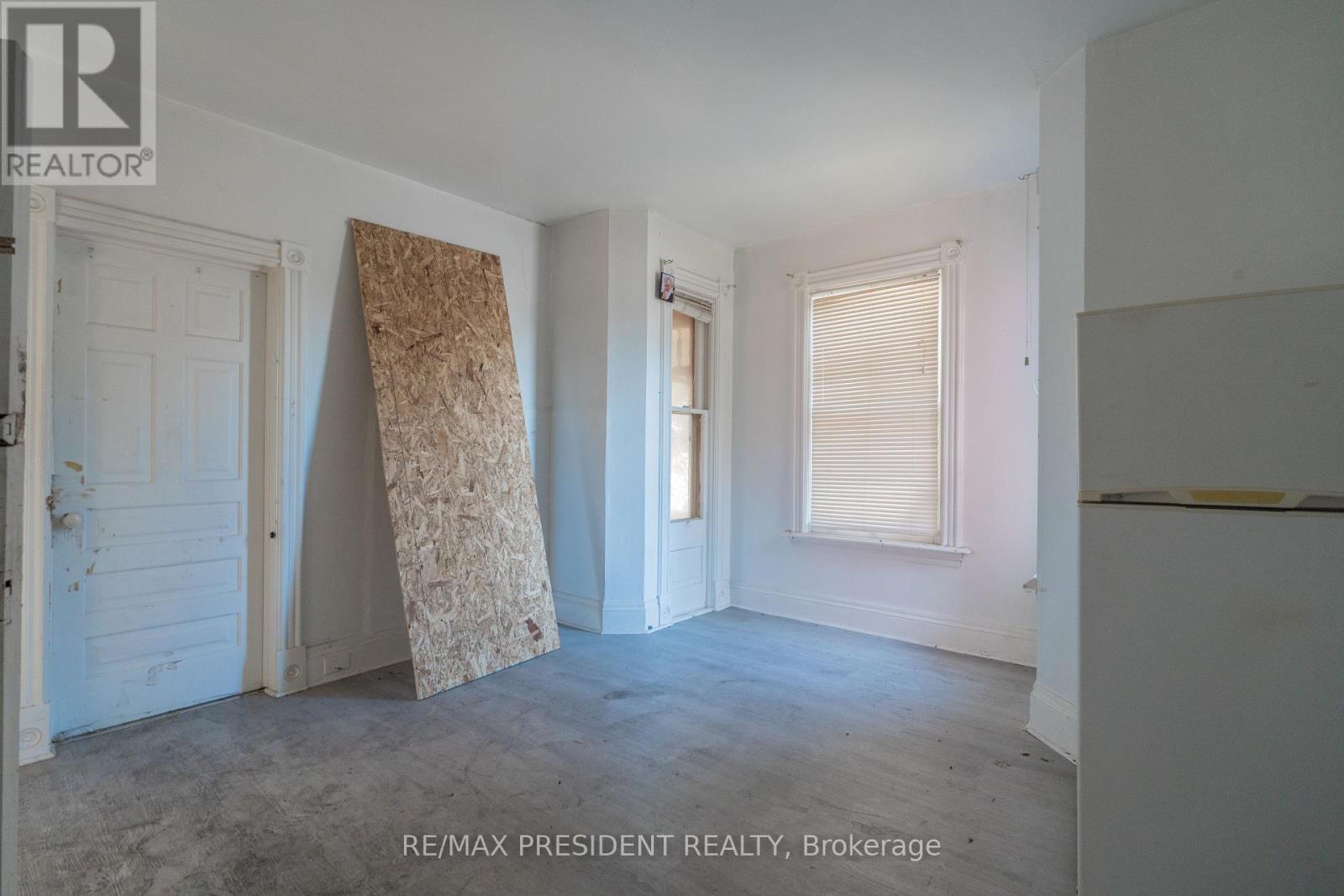 2 David Street, Brampton, Ontario  L6X 1J1 - Photo 34 - W12464201