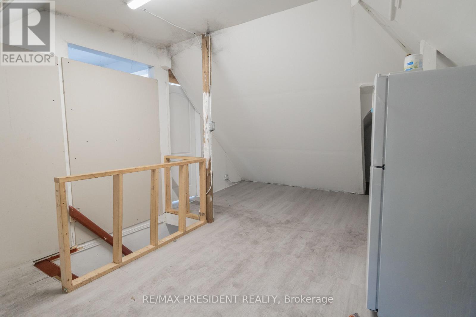 2 David Street, Brampton, Ontario  L6X 1J1 - Photo 37 - W12464201