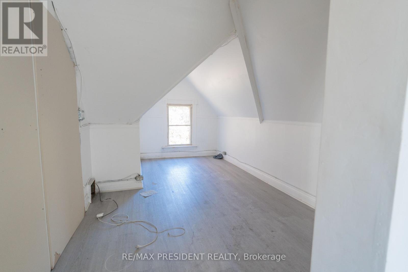 2 David Street, Brampton, Ontario  L6X 1J1 - Photo 38 - W12464201