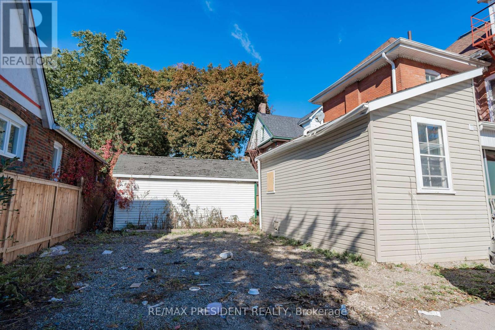 2 David Street, Brampton, Ontario  L6X 1J1 - Photo 42 - W12464201