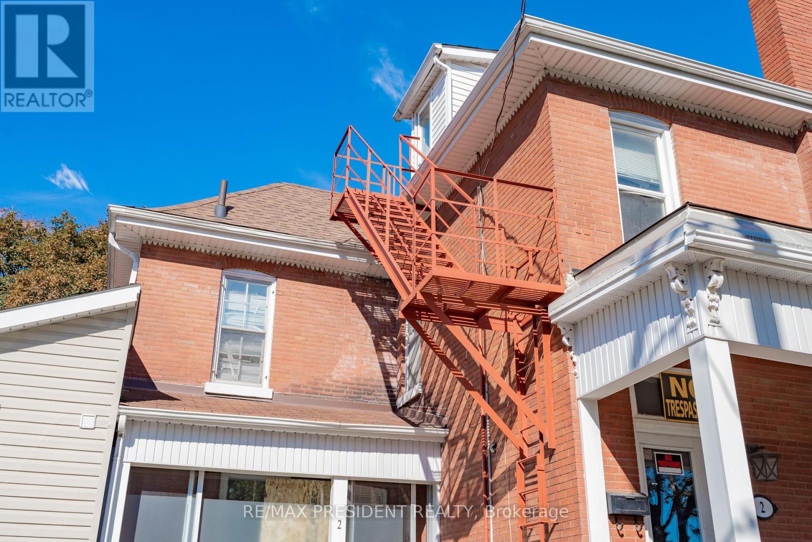2 David Street, Brampton, Ontario  L6X 1J1 - Photo 44 - W12464201