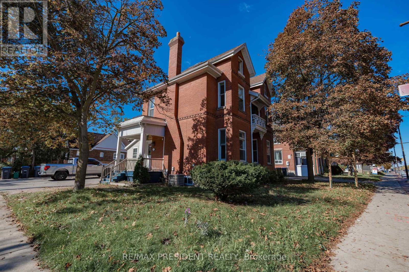 2 David Street, Brampton, Ontario  L6X 1J1 - Photo 45 - W12464201