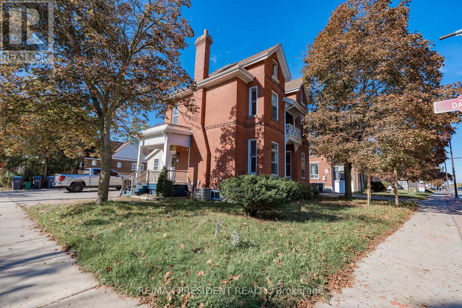 2 David Street, Brampton, Ontario  L6X 1J1 - Photo 46 - W12464201