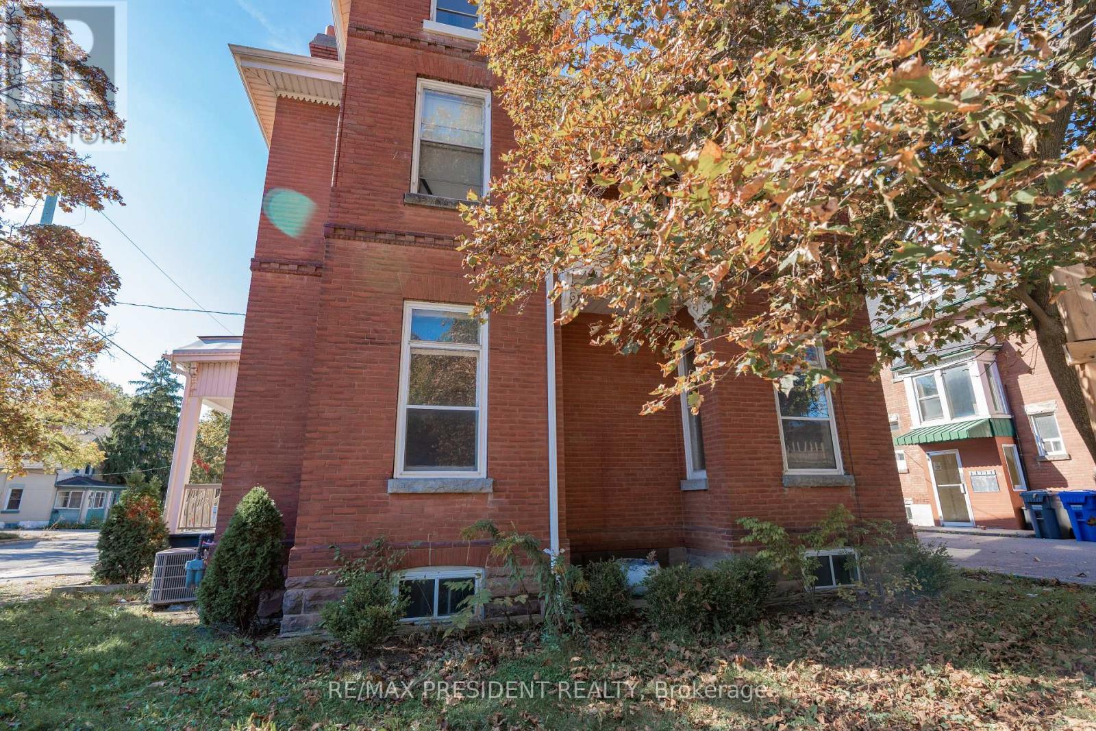2 David Street, Brampton, Ontario  L6X 1J1 - Photo 47 - W12464201