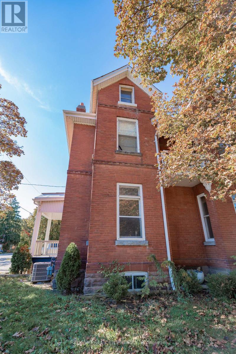 2 David Street, Brampton, Ontario  L6X 1J1 - Photo 48 - W12464201