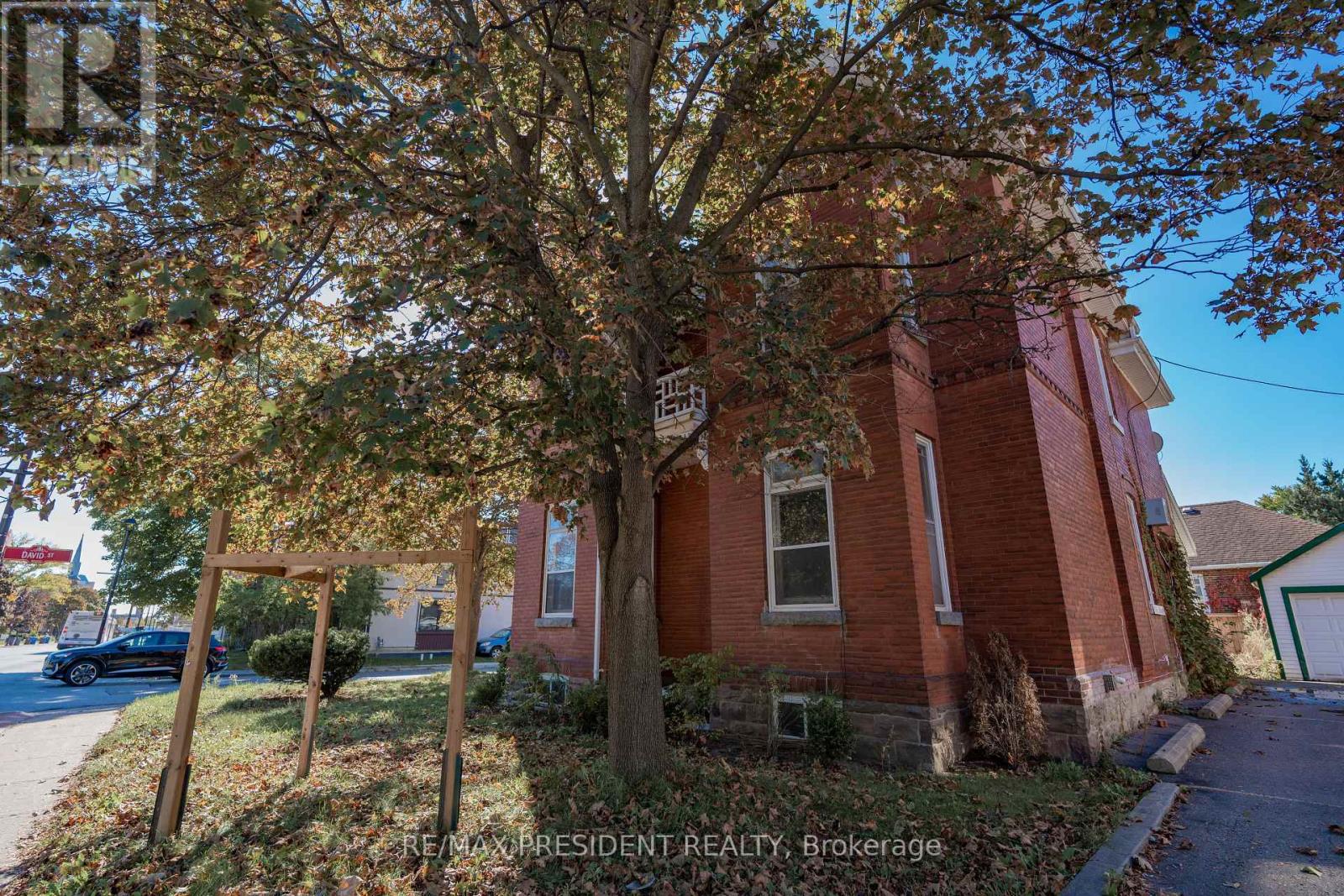 2 David Street, Brampton, Ontario  L6X 1J1 - Photo 49 - W12464201