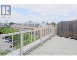 218 - 20 ELSIE LANE, Toronto, Ontario