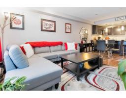 309 7511 120 STREET, Delta, British Columbia