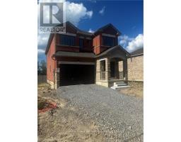 132 PALACE STREET, Thorold, Ontario