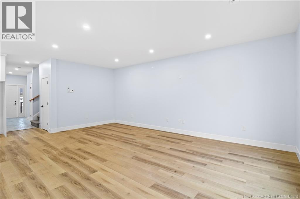 34 Winterberry Drive, Fredericton, New Brunswick  E3C 0C3 - Photo 11 - NB126137