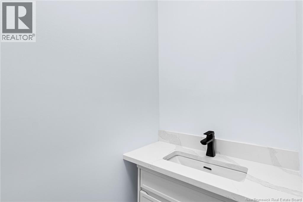 34 Winterberry Drive, Fredericton, New Brunswick  E3C 0C3 - Photo 15 - NB126137