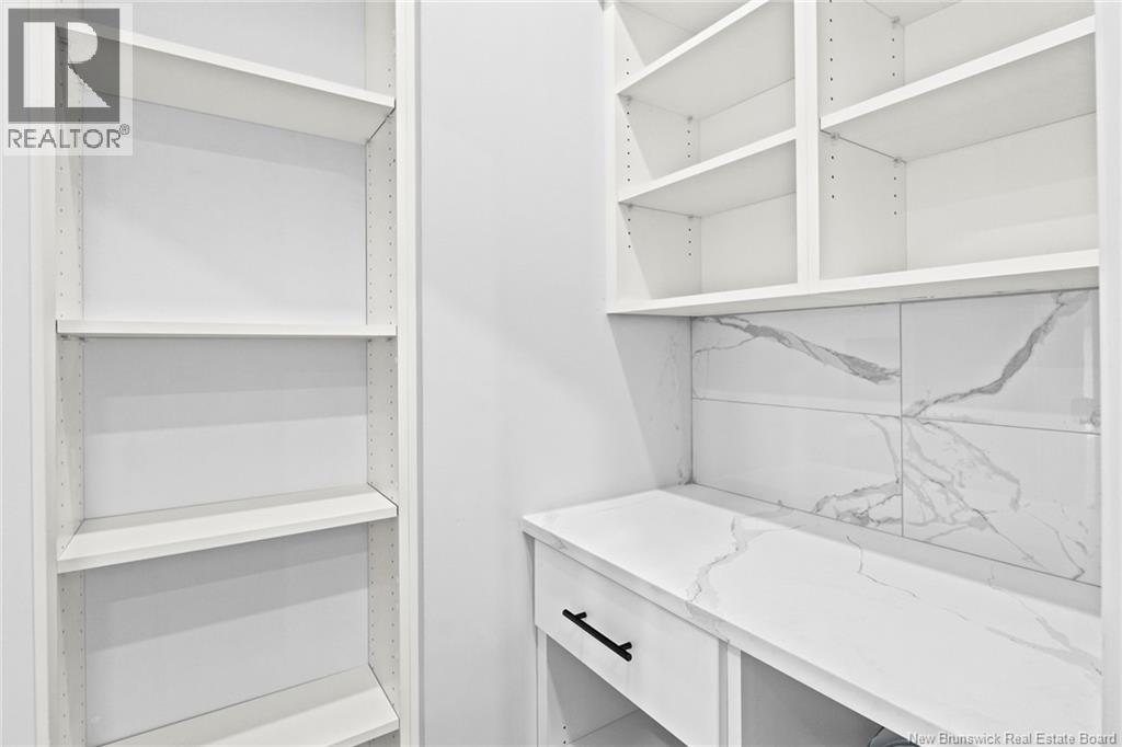 34 Winterberry Drive, Fredericton, New Brunswick  E3C 0C3 - Photo 8 - NB126137