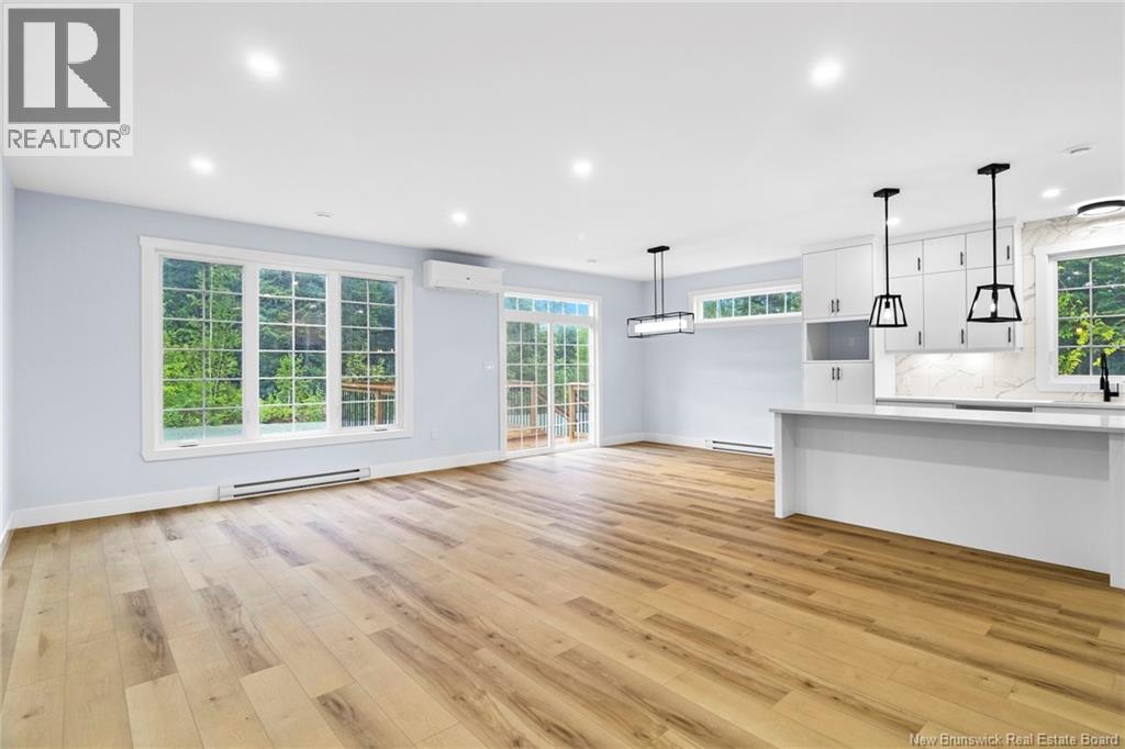 34 Winterberry Drive, Fredericton, New Brunswick  E3C 0C3 - Photo 9 - NB126137