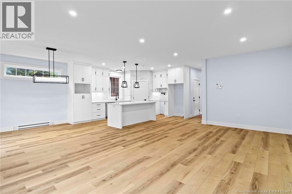 34 Winterberry Drive, Fredericton, New Brunswick  E3C 0C3 - Photo 10 - NB126137