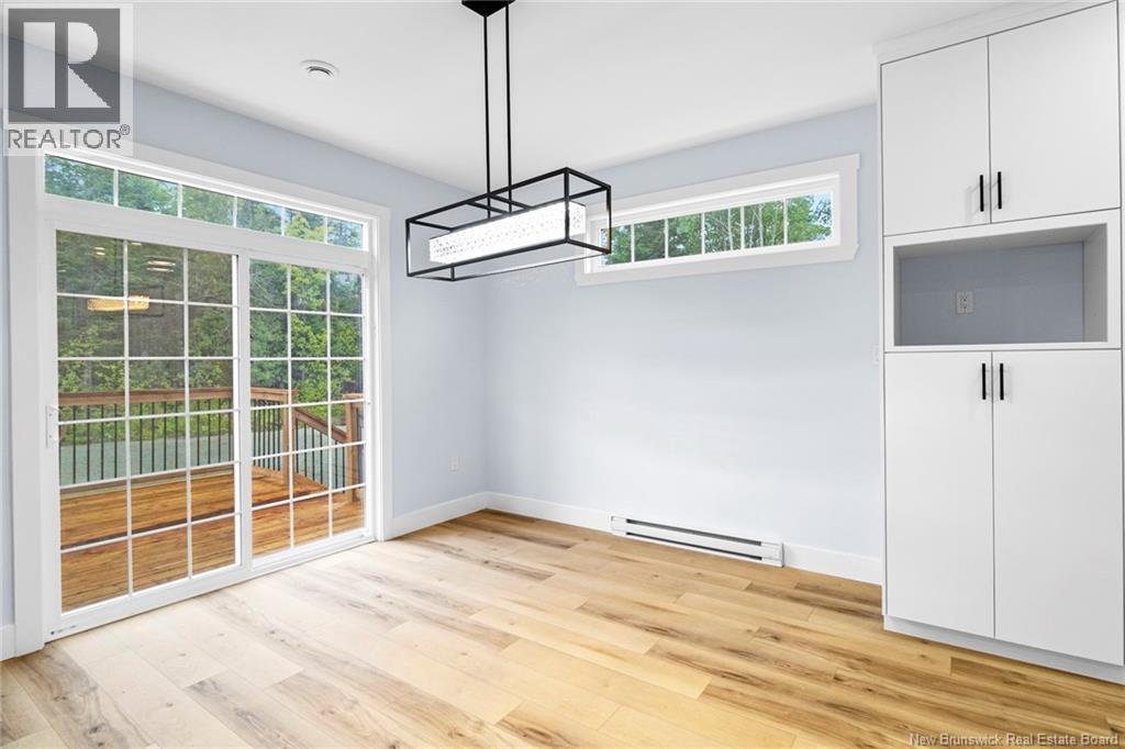 34 Winterberry Drive, Fredericton, New Brunswick  E3C 0C3 - Photo 12 - NB126137