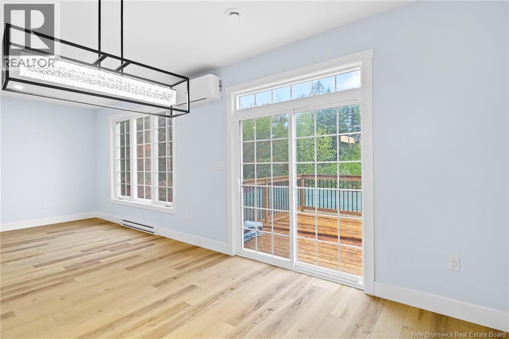 34 Winterberry Drive, Fredericton, New Brunswick  E3C 0C3 - Photo 13 - NB126137