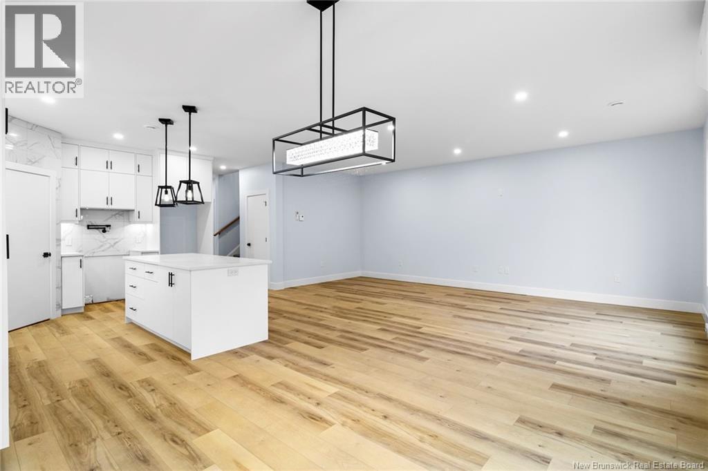 34 Winterberry Drive, Fredericton, New Brunswick  E3C 0C3 - Photo 14 - NB126137