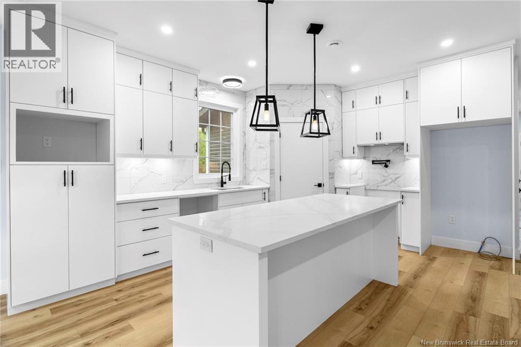 34 Winterberry Drive, Fredericton, New Brunswick  E3C 0C3 - Photo 6 - NB126137