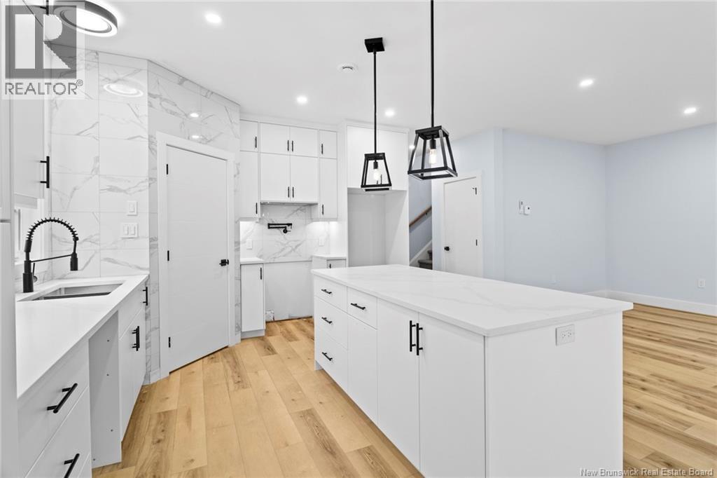 34 Winterberry Drive, Fredericton, New Brunswick  E3C 0C3 - Photo 7 - NB126137