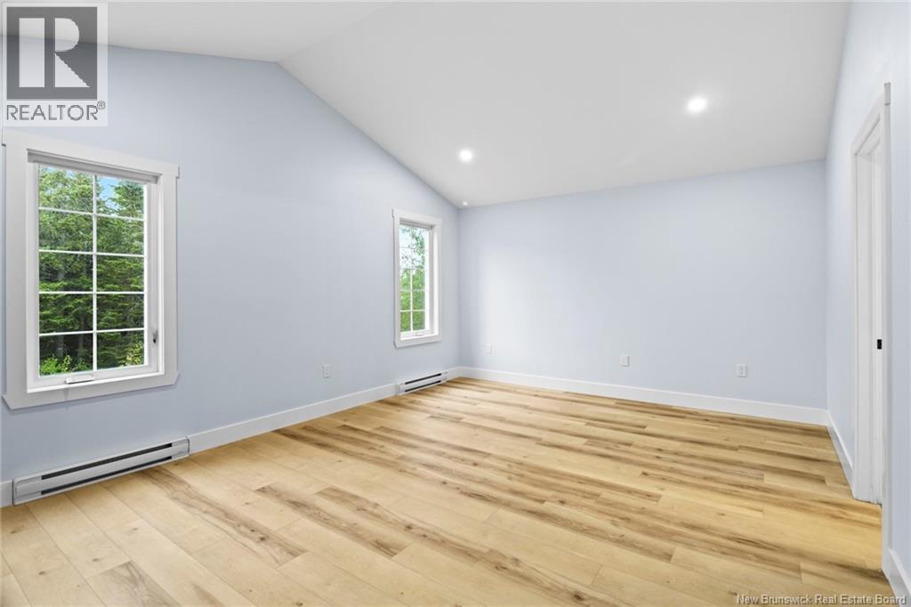 34 Winterberry Drive, Fredericton, New Brunswick  E3C 0C3 - Photo 16 - NB126137