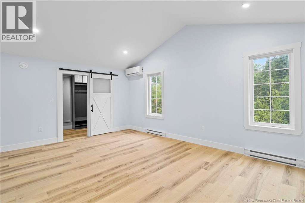 34 Winterberry Drive, Fredericton, New Brunswick  E3C 0C3 - Photo 17 - NB126137