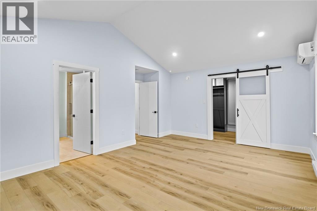 34 Winterberry Drive, Fredericton, New Brunswick  E3C 0C3 - Photo 18 - NB126137