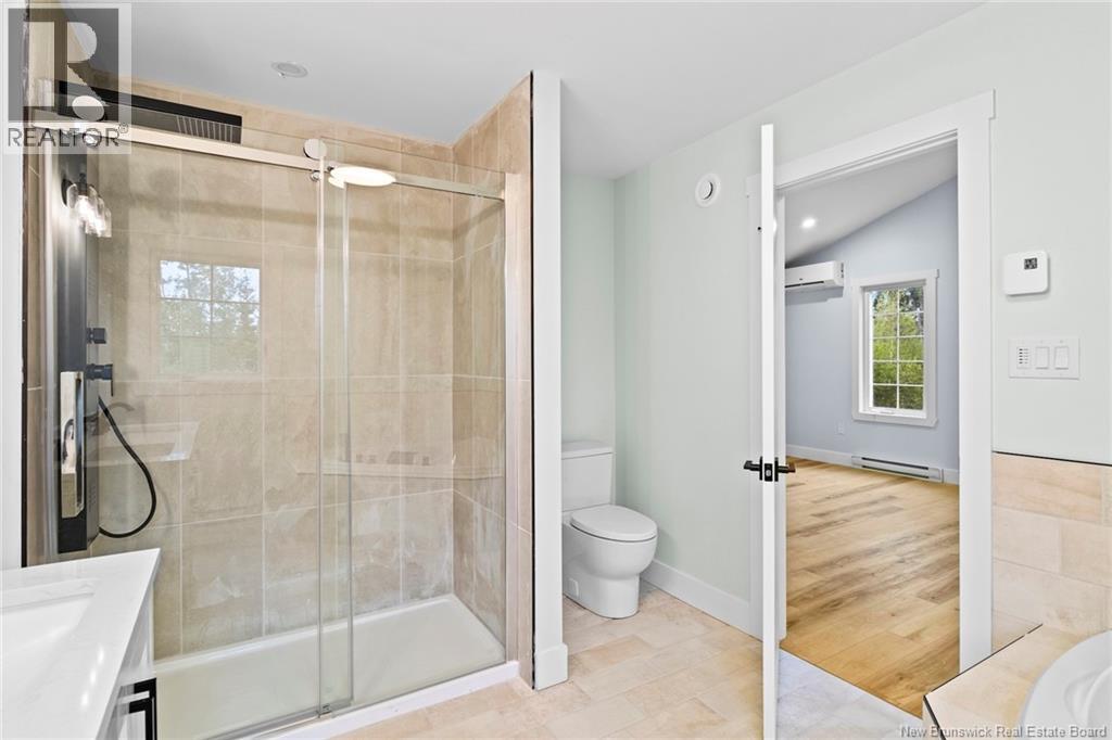 34 Winterberry Drive, Fredericton, New Brunswick  E3C 0C3 - Photo 20 - NB126137