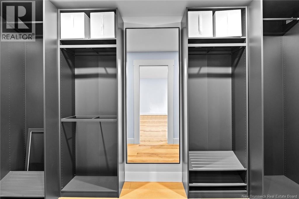 34 Winterberry Drive, Fredericton, New Brunswick  E3C 0C3 - Photo 21 - NB126137