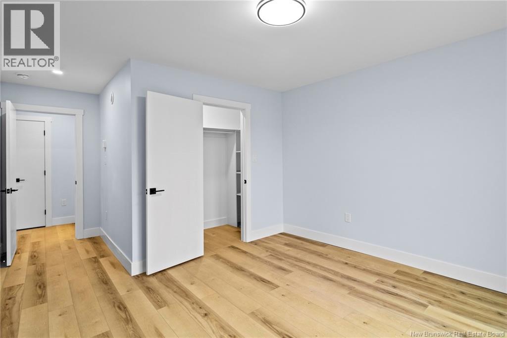 34 Winterberry Drive, Fredericton, New Brunswick  E3C 0C3 - Photo 23 - NB126137