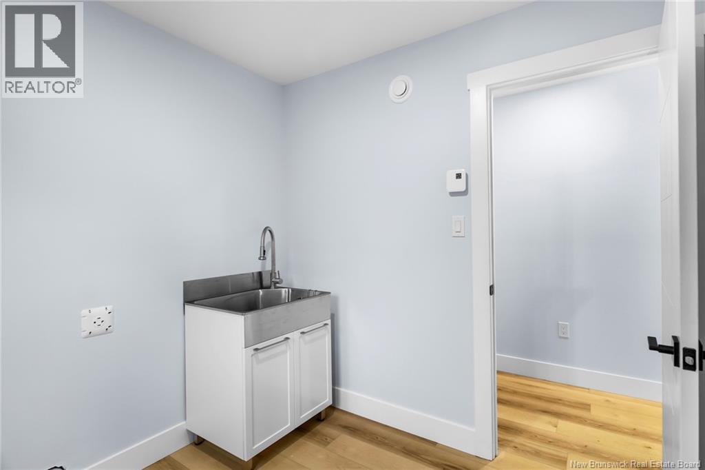 34 Winterberry Drive, Fredericton, New Brunswick  E3C 0C3 - Photo 28 - NB126137