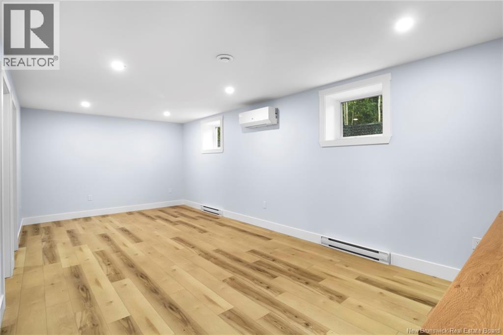 34 Winterberry Drive, Fredericton, New Brunswick  E3C 0C3 - Photo 29 - NB126137